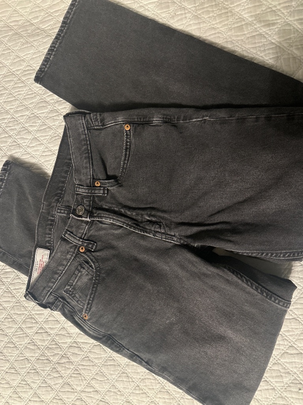 ✨ 3 for $30 ✨ Gap 90’s Mid Rise Jeans